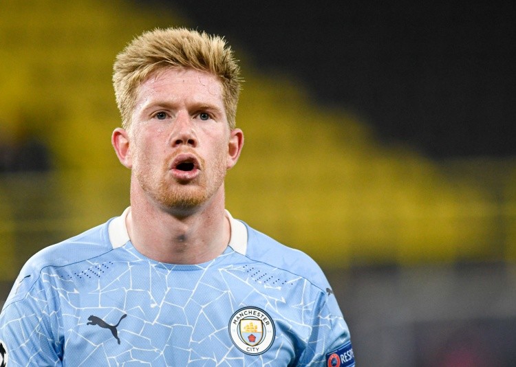 NBA：勇士主场险胜小牛（勇士主场惊险击败小牛）