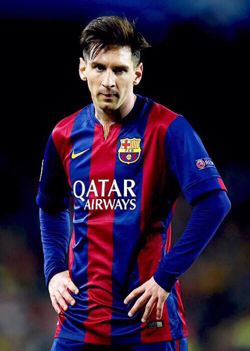 D站米兰哥第14集：绝佳的临场调整和神奇的美国队长（D站米兰哥第14期：出色的临场应变与不可思议的美国队长）