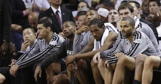 意媒：布雷默和鲁加尼今日参与全队合练，弗拉霍维奇在旁观看（意媒：布雷默与鲁加尼今日随队合练，弗拉霍维奇在场边观摩）