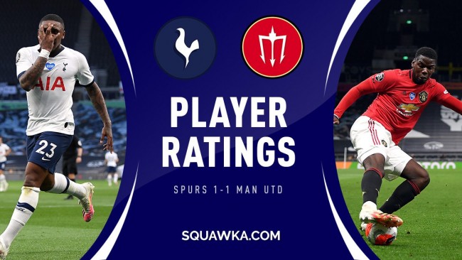 哈里王子48小时两次公开调侃特朗普，从ICE到世界杯火力不减哈里两度调侃特朗普特朗普暂未回应（哈里王子48小时内两次公开调侃特朗普：从ICE到世界杯火力不减，特朗普暂未回应）