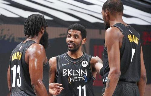 净胜分的重要性！今天11场NBA杯小组赛分差都在两位数（净胜分真关键：今日11场NBA杯小组赛全部两位数分差）