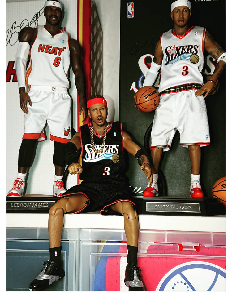 2-2战平切尔西，卡拉巴赫首次在欧战对阵英格兰球队拿分（与切尔西2-2战平，卡拉巴赫欧战对英格兰队首获积分）