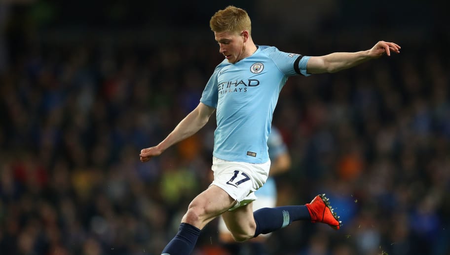 埃贝尔：于帕可能还有其他选择；我们应该能与他续约成功（埃贝尔：于帕或有其他选项，但我们有信心完成续约）