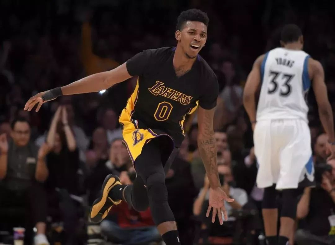 贝尔戈米：利物浦全队的表现低于平均水准，除了索博斯洛伊（贝尔戈米：利物浦集体低迷，唯有索博斯洛伊亮眼）