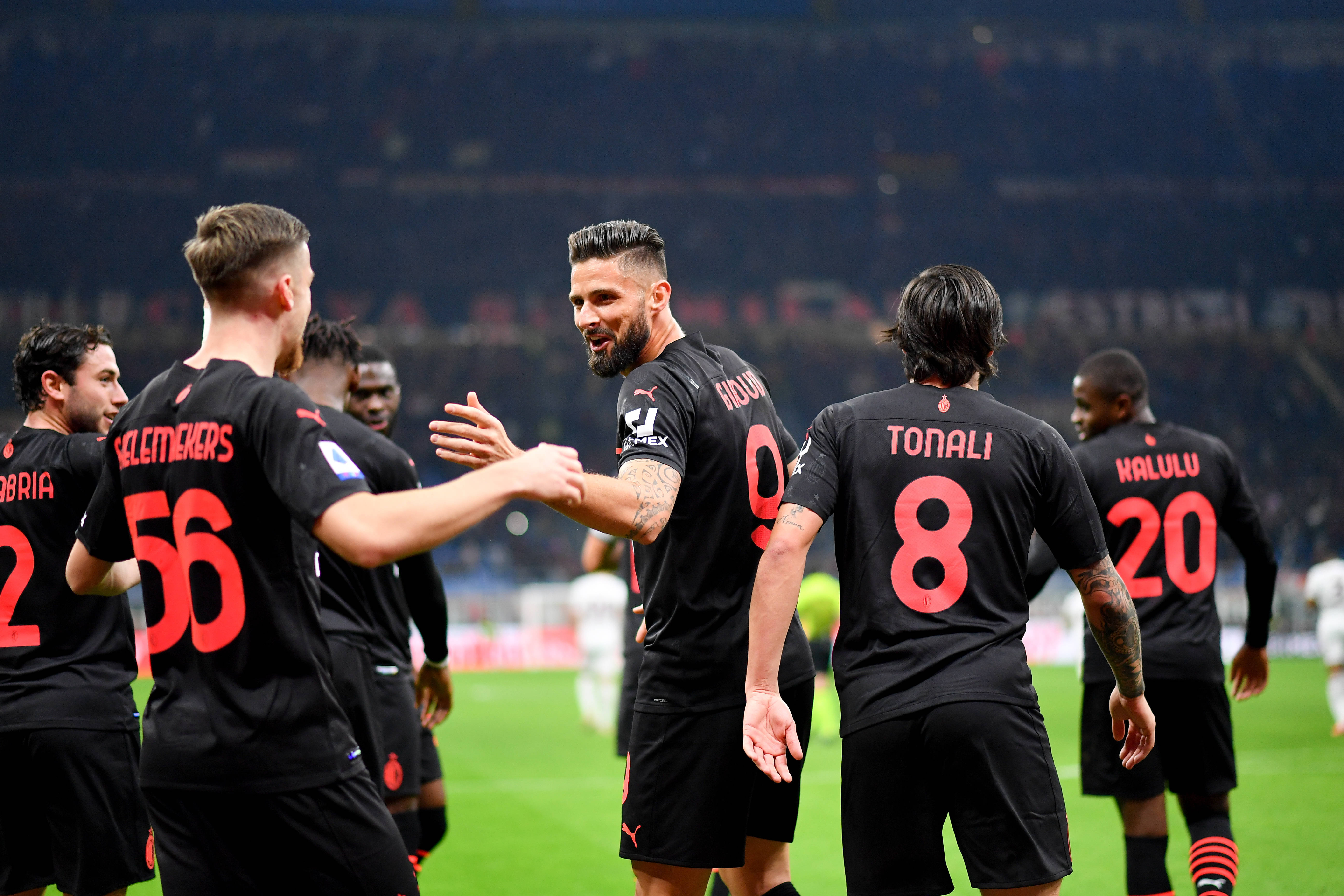 祝贺！江门名将勇夺两金！（恭喜！江门名将斩获双金！）