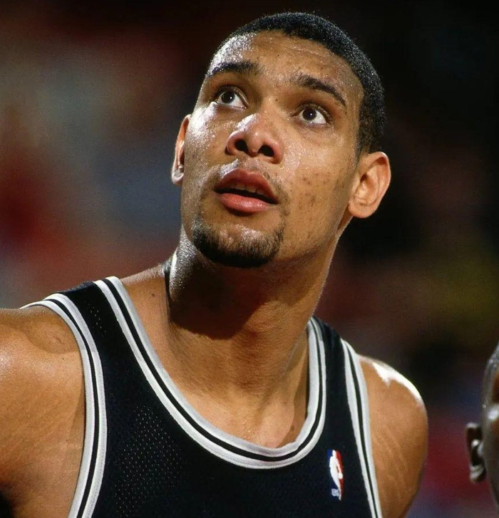 哈兰德：我当然想埃德森；有时赛前就感觉自己会进球（哈兰德：当然希望埃德森出场；有时赛前就预感自己会进球）