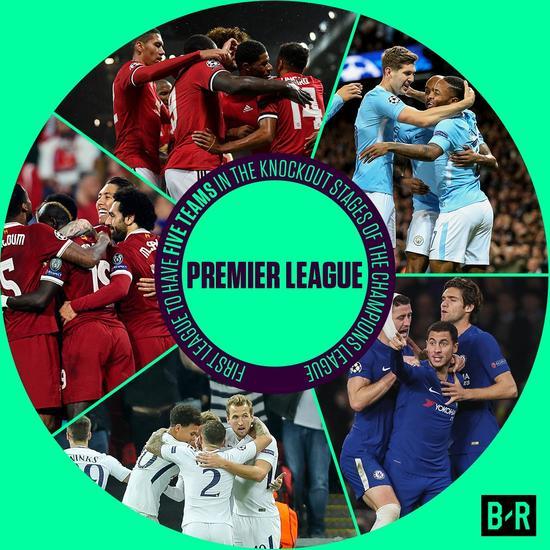 强强对话持续萎靡，国米本赛季5战强队全败（硬仗疲软未止，国米本季对强敌5战皆负）