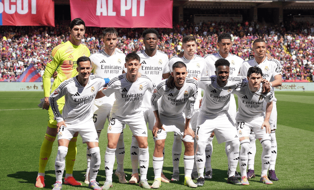 持续发力！萨林杰送长传 胡明轩助张昊上篮将分差拉开到20分以上（火力不减！萨林杰长传发动，胡明轩助张昊上篮，领先突破20分）