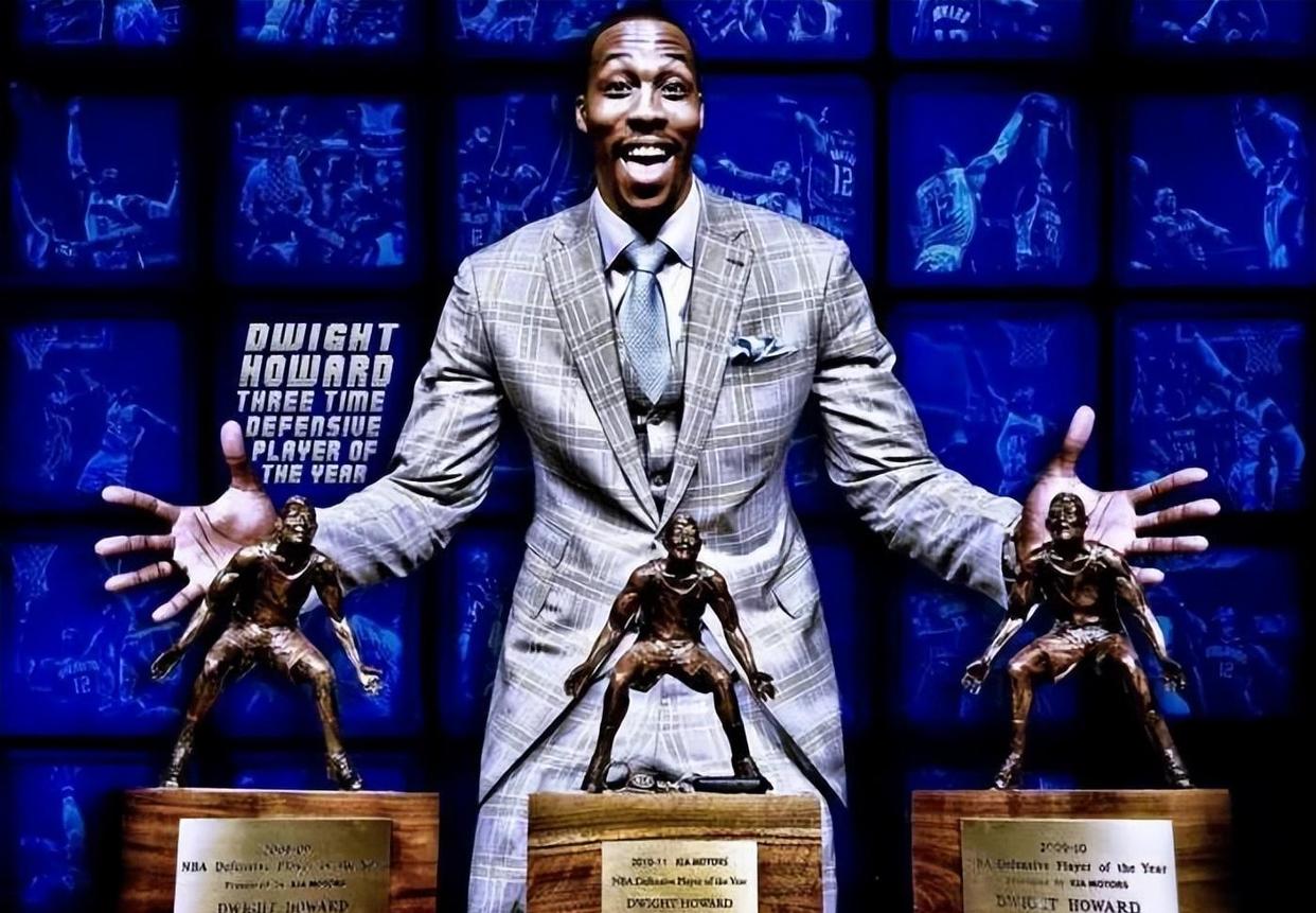 官方：山东泰山前外援马塞尔合同到期离开J2降级球队爱媛FC（官宣：前山东泰山外援马塞尔约满离队，告别J2降级球队爱媛FC）