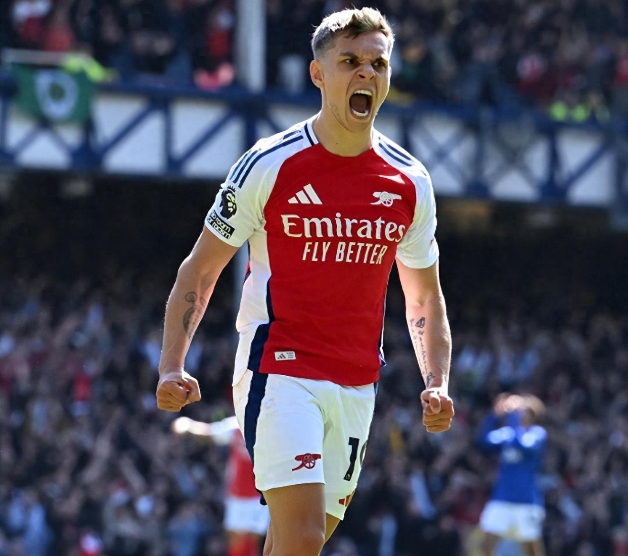 迪卡尼奥：索默瞎扑救导致丢球；恰20本应该犯规阻止米兰反击（迪卡尼奥：索默失误致丢球，恰尔汗奥卢应战术犯规遏制米兰反击）