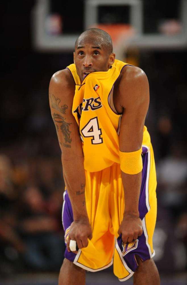 国际排联通报！4场全部0-25 越南女排违规用人 中国女排赛程有变（国际排联通报：越南女排违规用人，4场判0-25，中国女排赛程调整）