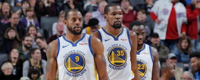 巴甲前瞻：克鲁塞罗11轮不败，近14次战博塔弗戈6胜8平（巴甲前瞻：克鲁塞罗近11轮未尝败绩，对博塔弗戈近14战6胜8平）