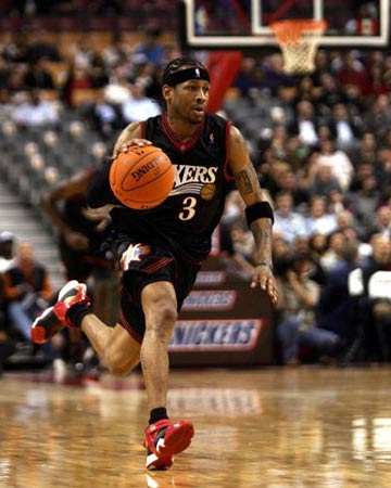 基恩：若同处最佳状态，拉什福德的出场顺位应先于戈登（基恩：两人均处巅峰时，拉什福德应比戈登更先出场）