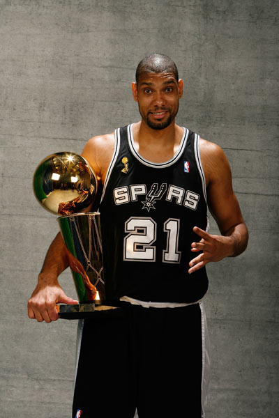 日职乙前瞻：秋田力求拿下德比胜利，仙台急需三分提升排名（日乙前瞻：秋田力拼德比三分，仙台急盼胜利提升名次）