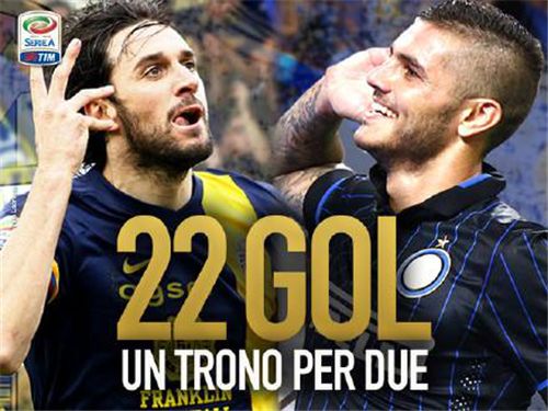 邓弗里斯：希望两到三周内复出，我们的球队就像一个大家庭（邓弗里斯：争取两三周内复出，球队氛围如同一家人）