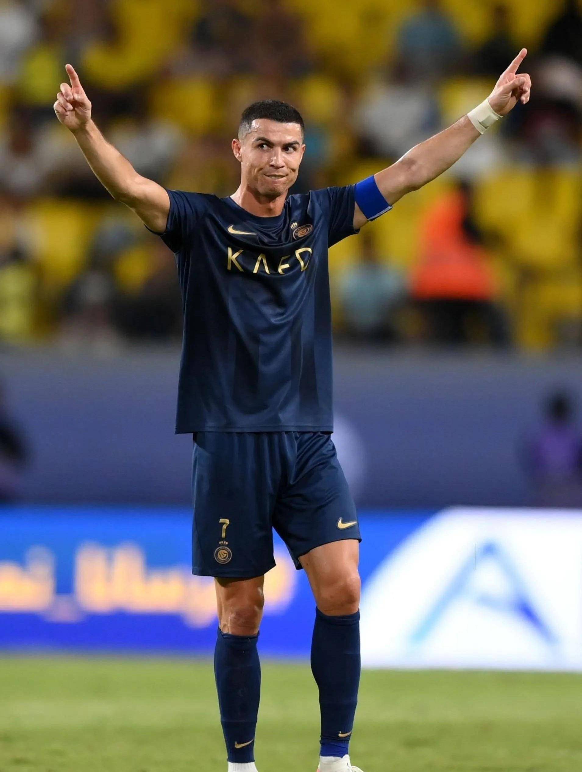 因支持巴勒斯坦被美因茨解约，艾尔-加齐最终判决胜诉获赔（因声援巴勒斯坦遭美因茨解约，艾尔-加齐终审胜诉并获赔）