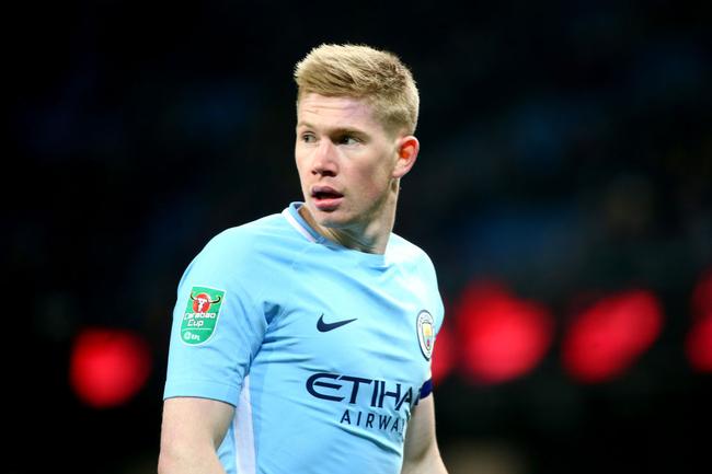 天降神兵，埃斯皮诺替补登场后即在底线附近攻入神仙球制胜（埃斯皮诺替补上阵，底线神仙球一锤定音）