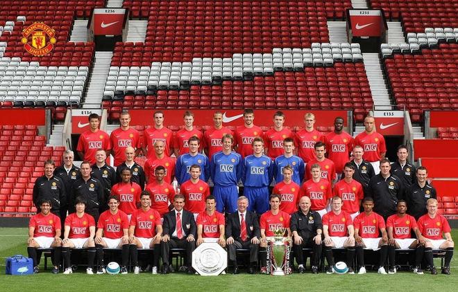 杨帅：最后这场比赛像我们一年的缩影，做得不错但结局有遗憾（杨帅：收官一战映照全年，表现不俗却留遗憾）