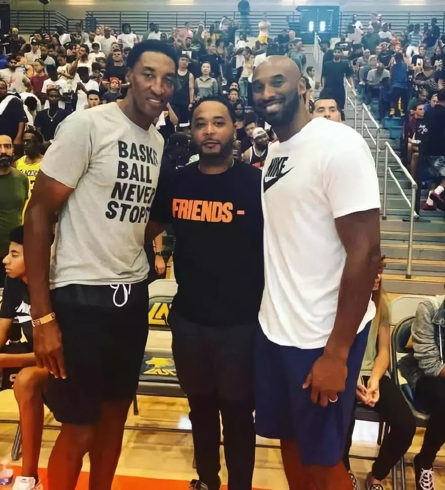 他终于被全世界看见了（他终获全球瞩目）