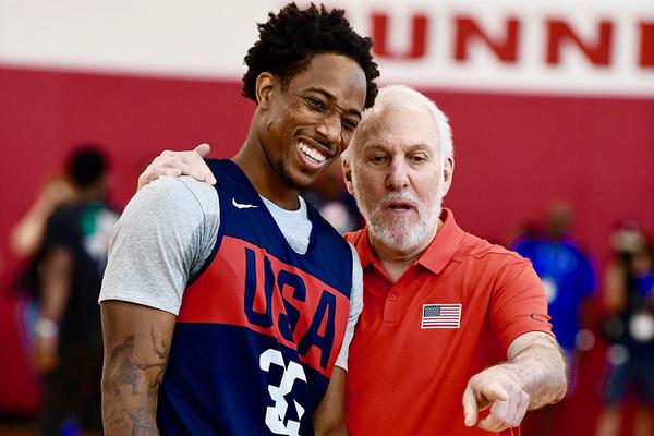 里奇：每场比赛都会有判罚争议，但评判这个不是我们该做的事（里奇：每场都有判罚争议，但我们不应置评）