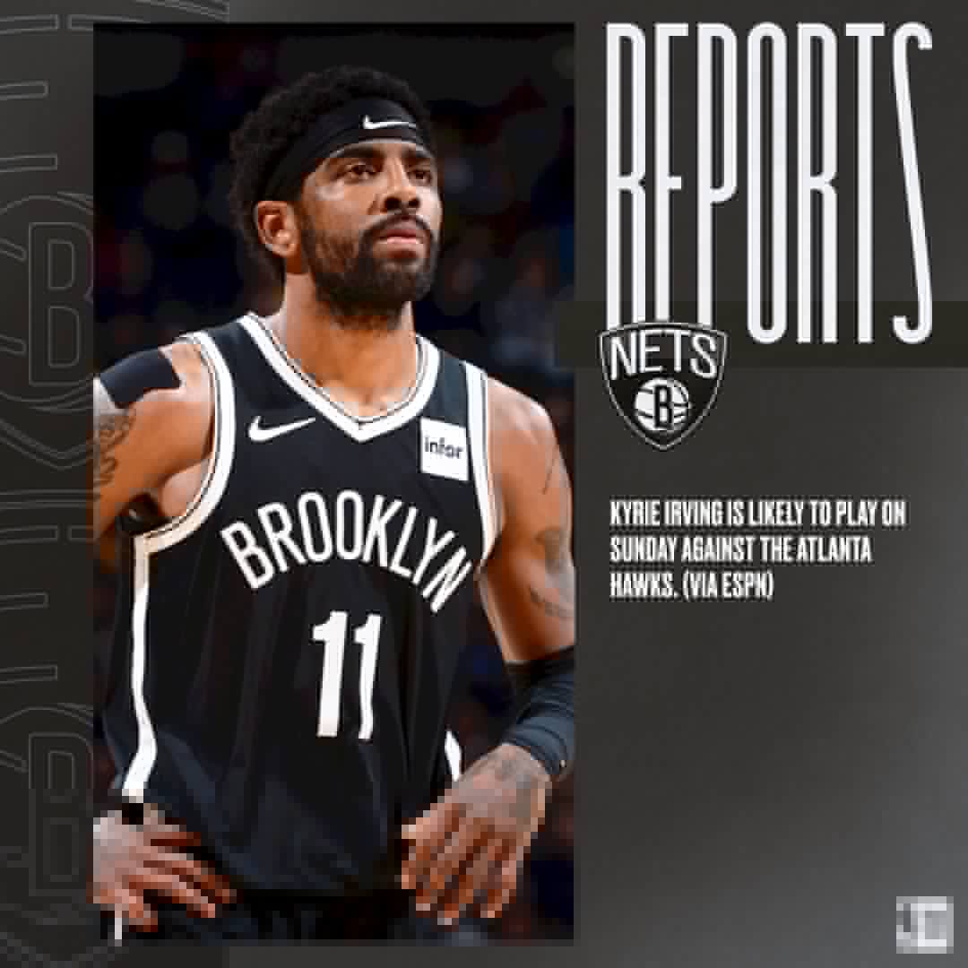 NBA球员交易动态及球队影响（NBA球员交易动向与球队连锁反应）