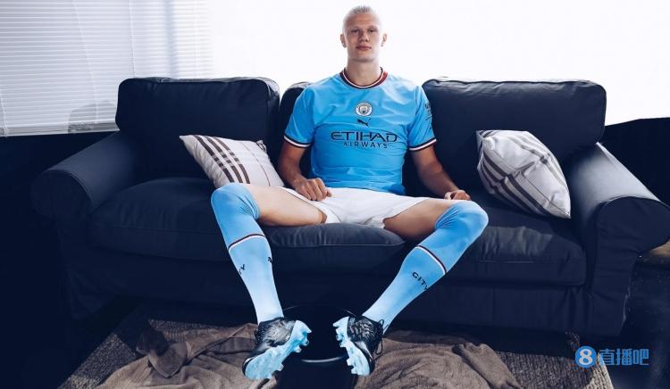 邮报：维拉、桑德兰等多队有意19岁苏格兰小将贝利-赖斯（邮报：维拉、桑德兰领衔多队竞逐19岁苏格兰新星贝利-赖斯）