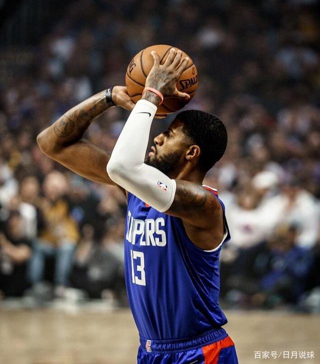 2026年世界杯揭幕战时间：6月12日凌晨3：00墨西哥VS南非（2026年世界杯揭幕战：墨西哥VS南非，6月12日凌晨3：00开球）