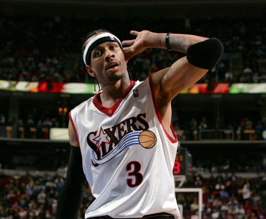 马尔基西奥玩皇马传奇二选一：C罗＞齐达内、大罗（马尔基西奥评皇马传奇：C罗力压齐达内与大罗）