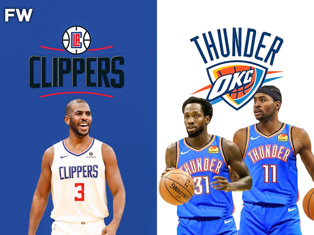 今天是北京时间2025年11月30日星期日,欢迎收看早报！（北京时间2025年11月30日周日，早报与您相约！）