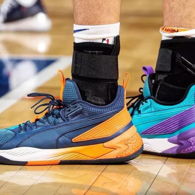 国安官方：中超收官战vs梅州的门票将于15日10点开售（北京国安宣布：对梅州的中超收官战门票将于15日10时开售）