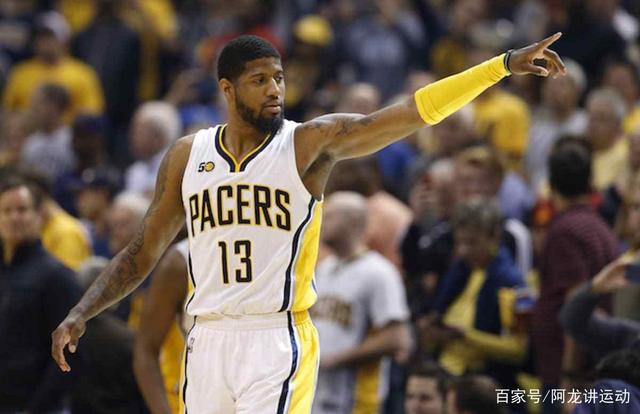 皇马西甲主场20年来首次罚下2人，19年来首次输给塞尔塔（皇马西甲主场20年首现两人染红，19年首负塞尔塔）