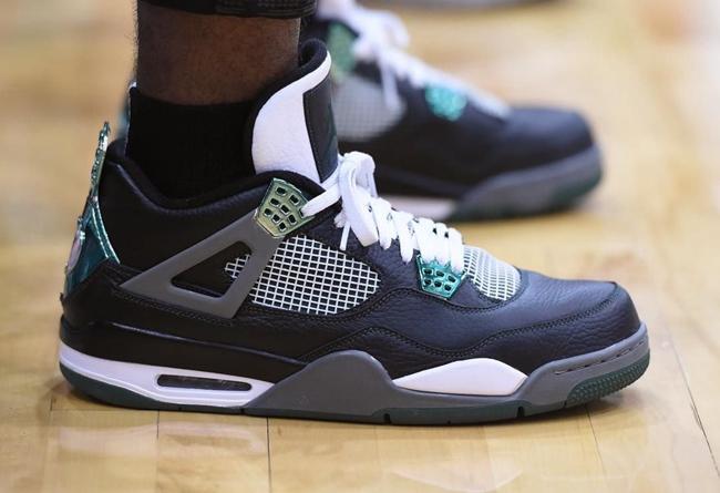 比亚迪×中国龙之队十一周年球迷大会圆满举行，与全国球迷共赴山城之约（比亚迪携手中国龙之队十一周年球迷盛会圆满举行，全国球迷相聚山城）