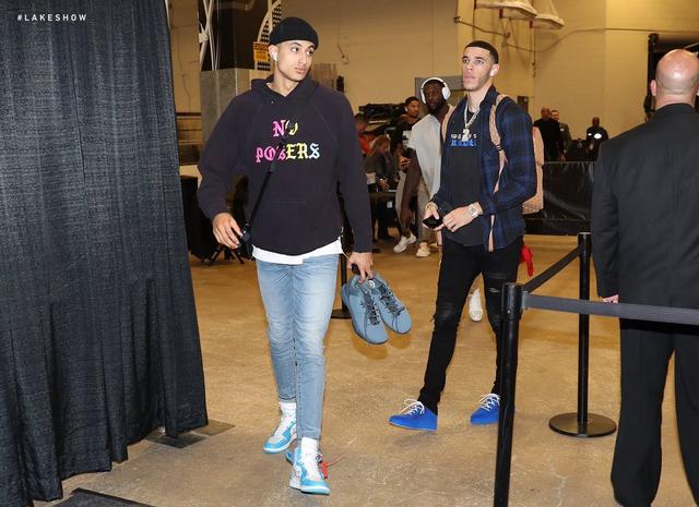 马竞vs国米：劳塔罗PK阿尔瓦雷斯，小西蒙尼、巴雷拉出战（马竞战国米：劳塔罗对飙阿尔瓦雷斯，小西蒙尼与巴雷拉同场亮相）