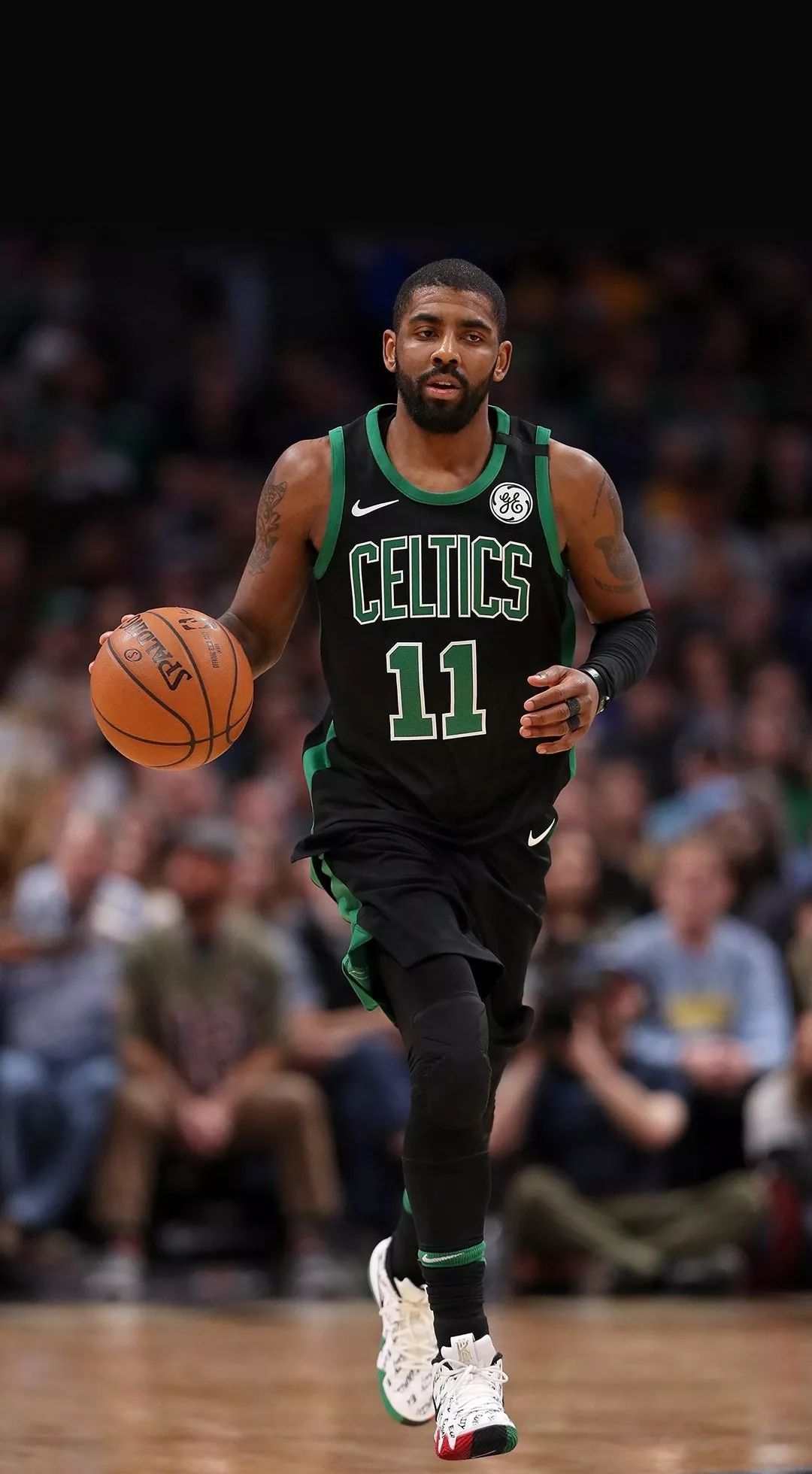 理疗师：DV9的伤和丁丁、卢卡库类似，可能需要3到5个月恢复（理疗师称DV9伤势与德布劳内、卢卡库相似，预计康复期为3至5个月）