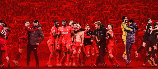 意甲知名评论员：迈尼昂不是耍脾气不续约，他只想看到米兰管理层的诚意！（意甲名嘴：迈尼昂拒续约非耍性子，只求米兰管理层拿出诚意）