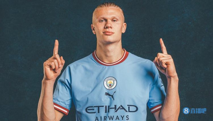 西班牙4-0客胜格鲁吉亚基本直通世界杯，奥亚萨瓦尔两射一传（奥亚萨瓦尔梅开二度+送助攻 西班牙客场4-0格鲁吉亚 基本锁定世界杯席位）