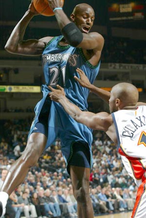 乌姆蒂蒂谈抑郁症和心理健康：“最重要的是敞开心扉”（乌姆蒂蒂谈心理健康与抑郁：关键是勇敢敞开心扉）