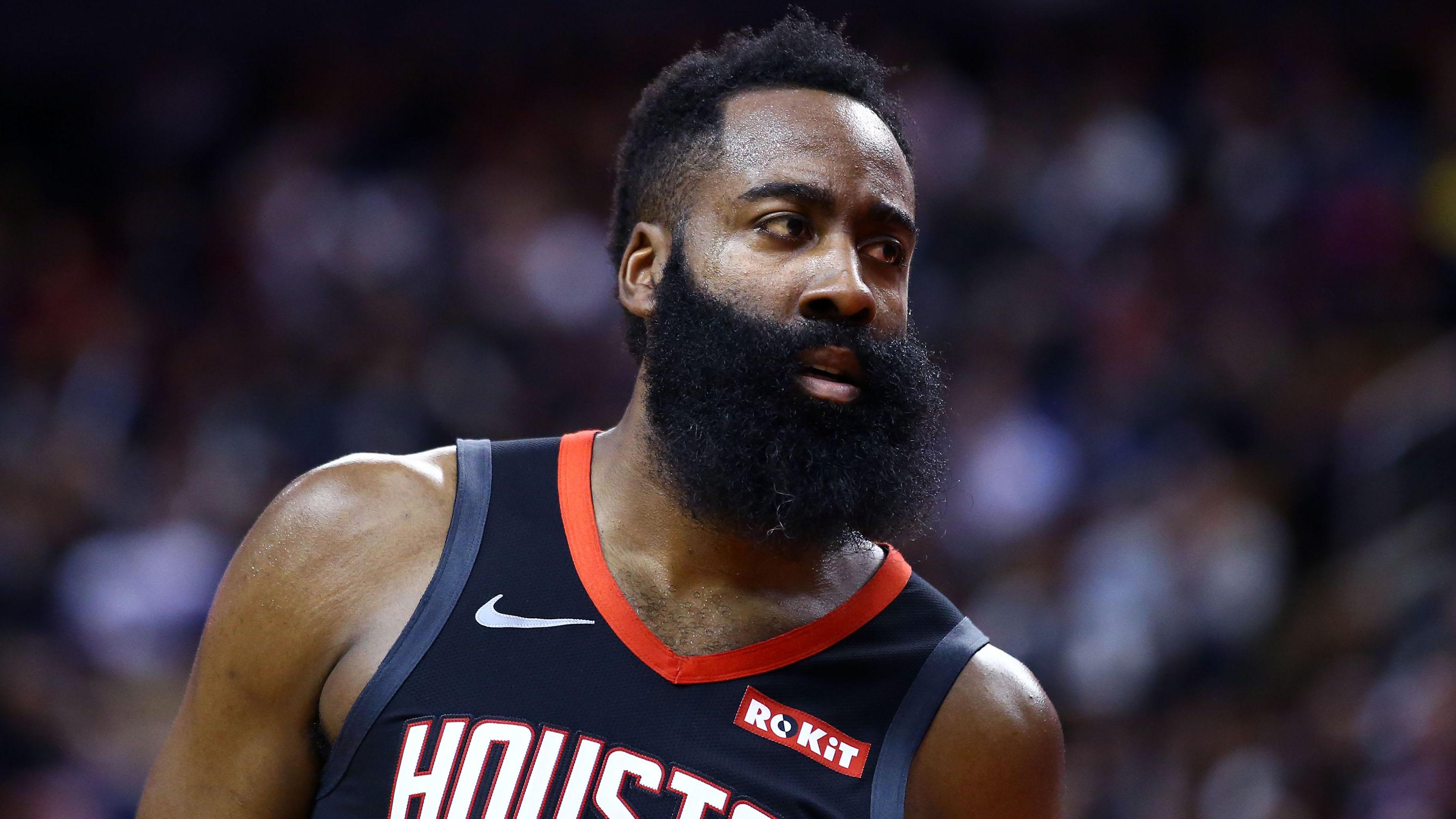 阿莱格里丨现在？我绝对没有完全满意（阿莱格里丨眼下？我远未满意）