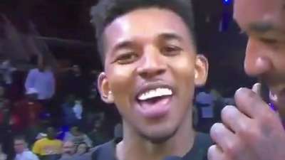 英媒：热刺有意罗德里戈和伊尔迪兹，范德芬是皇马引援目标（英媒称：热刺盯上罗德里戈与伊尔迪兹，皇马将范德芬列为引援目标）