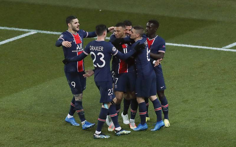 戈登：比赛尾声被勒沃库森扳平，真的让人很难接受（戈登：最后时刻被勒沃库森追平，实在难以接受）