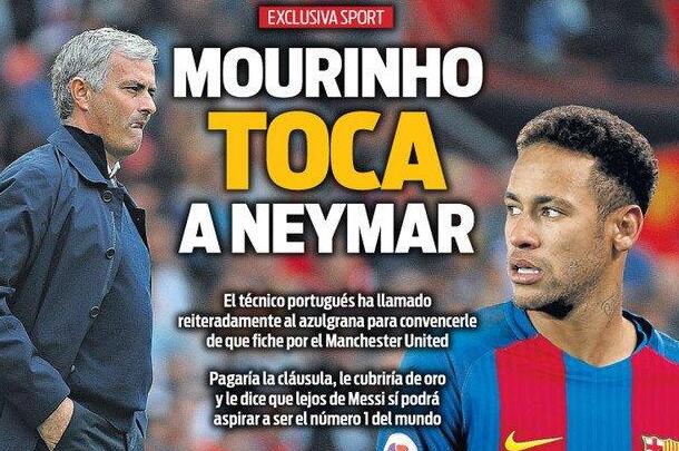 重庆两江新区十联屏打出多个宣传语，庆祝重庆铜梁龙冲超成功（重庆两江新区十联屏齐播多条祝贺标语，庆重庆铜梁龙成功冲超）