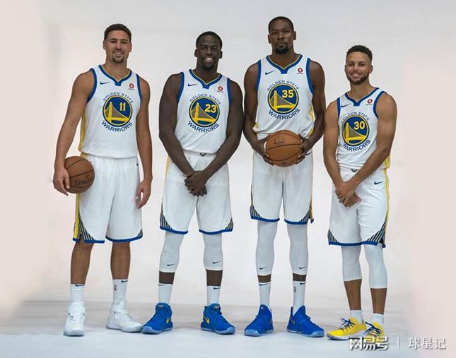 保罗重回火箭？美媒晒休城1号位4大交易候选：朱霍勒迪成最佳选择（保罗或回归火箭？美媒盘点休城一号位四大交易目标：朱霍勒迪被视为最佳人选）