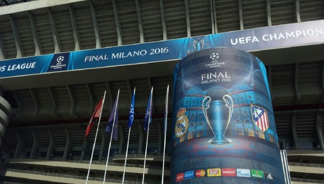 高效！哈兰德曼城生涯80分钟参与一球，多特生涯69分钟造一球（效率爆表！哈兰德曼城每80分钟参与一球，多特时期每69分钟制造进球）