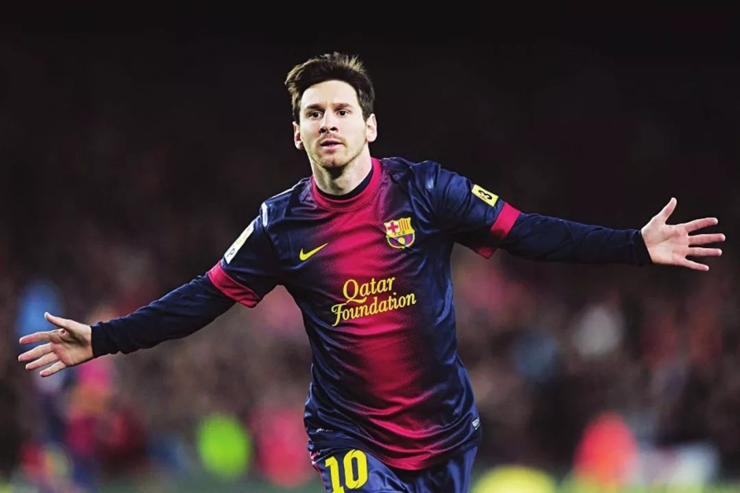 0-0，40岁阿森纳旧将染红+少2人都不输，西甲倒数第一逼平马略卡（40岁阿森纳旧将染红，西甲垫底队少两人仍0-0守住，逼平马略卡）