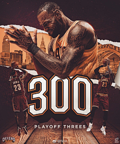 作为替补如何争取更多上场时间？（替补球员怎样赢得更多出场机会？）