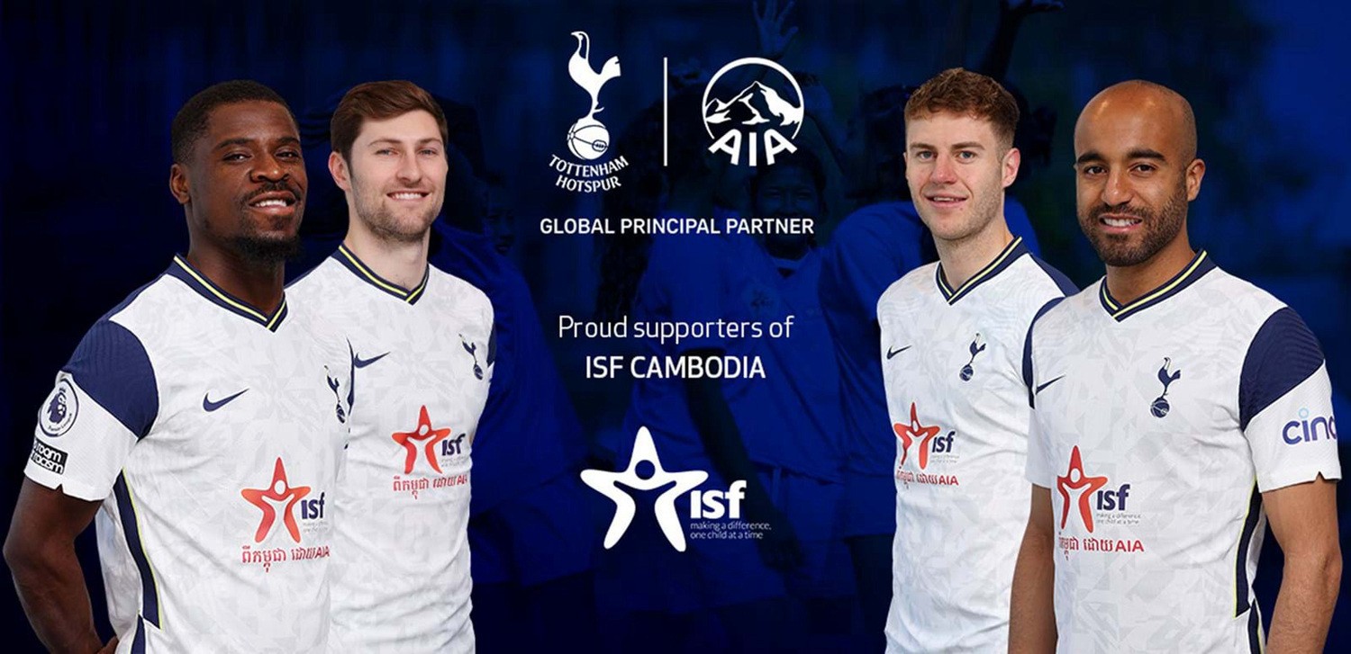 预计伤缺1个月，奥尔莫：小小的挫折只会让我更加强大（或缺阵一个月，奥尔莫：这点挫折只会让我更强）