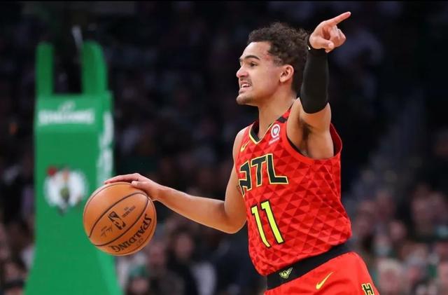 篮球体能训练最有效的组合（提升篮球体能的高效训练方案）