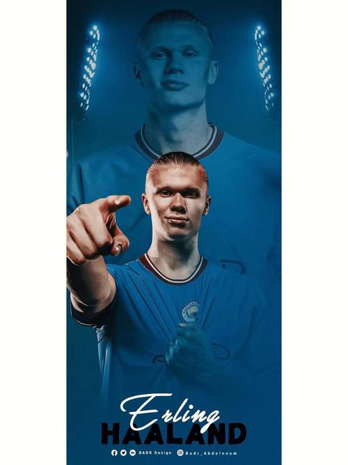 足记·风云丨2025足协杯巅峰之战—侯森（侯森决战2025足协杯巅峰之夜）