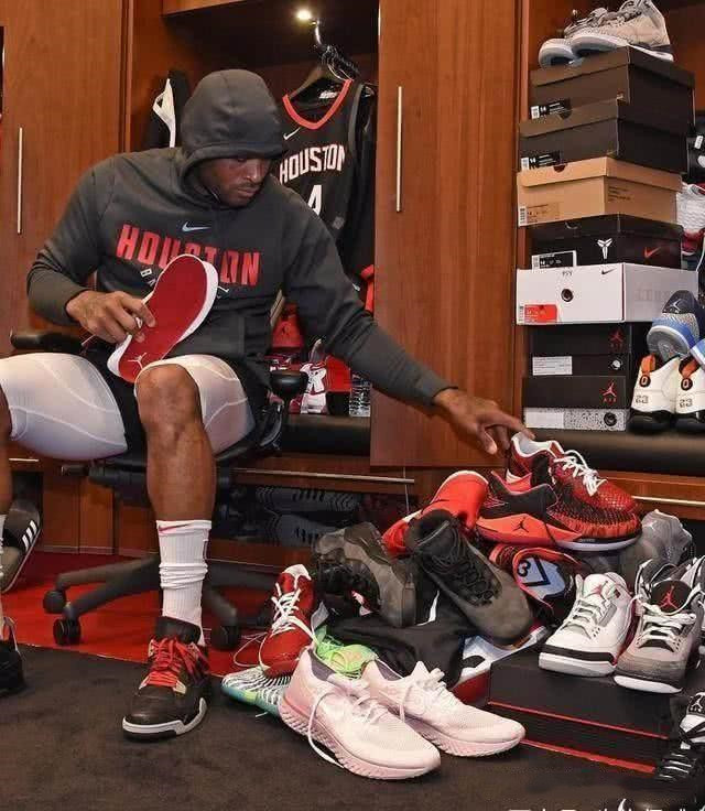 热火遭4连败！阿德巴约：多年来一直有人给希罗扣屎盆子（热火吞下四连败！阿德巴约直言：这些年希罗一直在背锅）