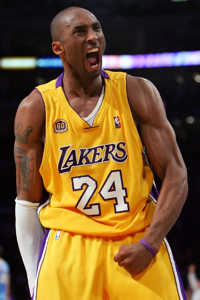 每体：巴萨两个月前还拖欠拜仁1060万莱万转会费，现已结清（每体：两个月前巴萨仍拖欠拜仁莱万转会费1060万欧，现已付清）